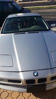 8 Series 8 Series