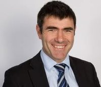 kevjames kevjames