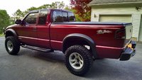 S-10 S-10