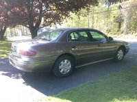 LeSabre LeSabre