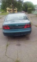 Lumina Lumina