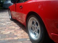 944 944