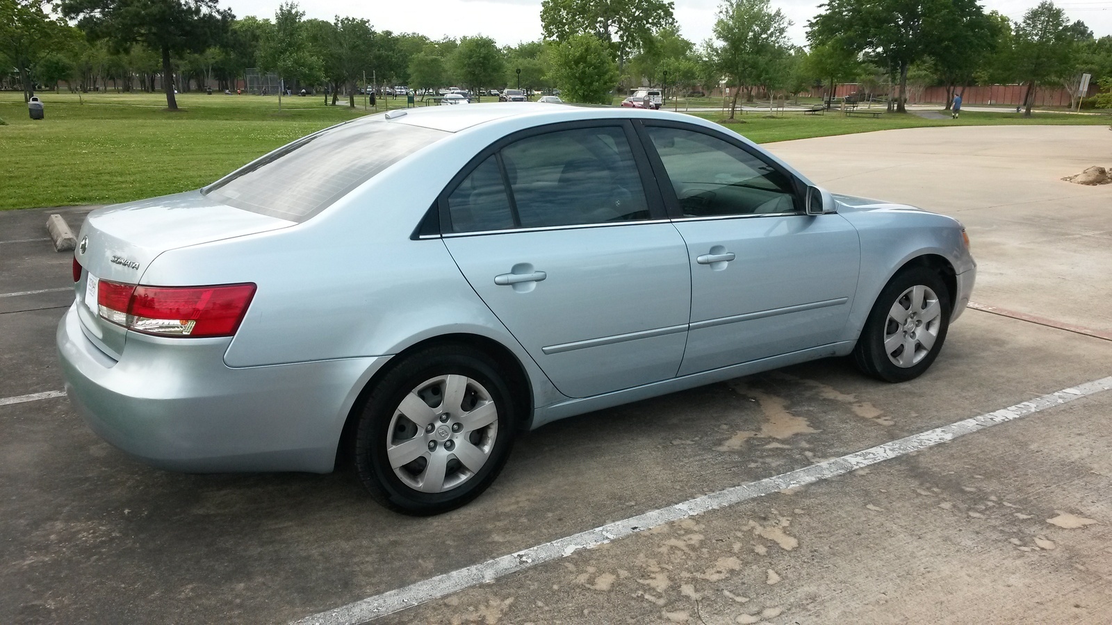 2007-Hyundai-Sonata---Overview---CarGurus