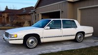 DeVille DeVille