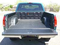 C/K 1500 C/K 1500