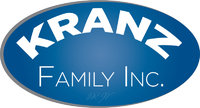 Kranz Family Chrysler Dodge Jeep Ram logo