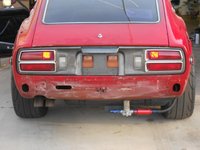 280Z 280Z