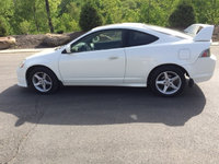 RSX RSX