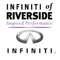 Infiniti Of Riverside >> Infiniti Of Riverside Cars For Sale Riverside Ca Cargurus Infiniti Of Riverside >> Infiniti Of Riverside Cars For Sale Riverside Ca Cargurus