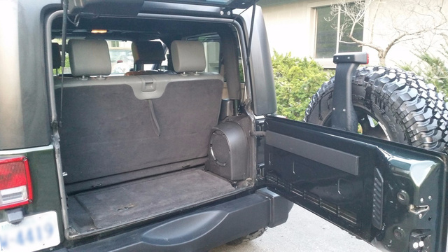 2010 Jeep Wrangler Pictures Cargurus