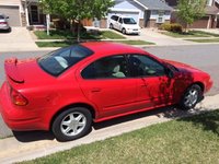 Alero Alero