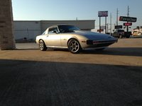 RX-7 RX-7