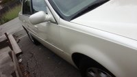 DeVille DeVille