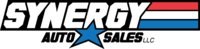 Synergy Auto Sales logo