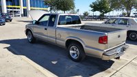S-10 S-10