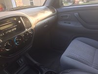 2006 Toyota Tundra Interior Pictures Cargurus