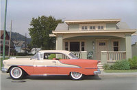 Bel Air Bel Air