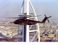 helobubba helobubba