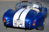 Cobra Cobra