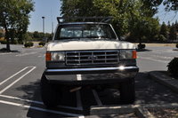 F-250 F-250