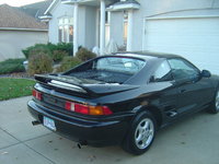 MR2 MR2