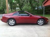 300ZX 300ZX