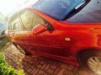 Optra Optra