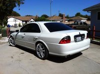 LS LS