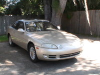 SC 300 SC 300