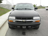S-10 S-10