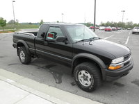 S-10 S-10