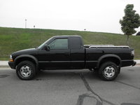 S-10 S-10