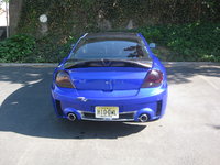 Tiburon Tiburon