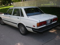 Cressida Cressida