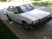 Cressida Cressida