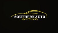 Southern Auto Brokers logo