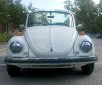 Super Beetle