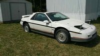 Fiero Fiero