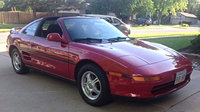 MR2 MR2