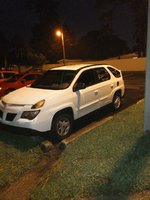 Aztek Aztek
