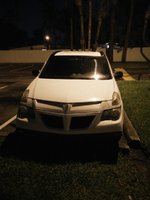 Aztek Aztek