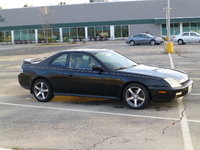 Prelude Prelude