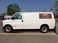 C/K 1500 C/K 1500