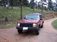 Comanche Comanche