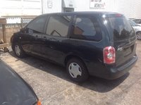 MPV MPV