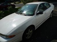 Alero Alero