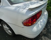 Alero Alero