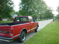S-10 S-10