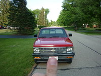 S-10 S-10