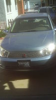 L300 L300